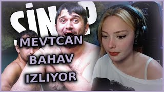 Eldori̇na Mevtcan Bahav - En Mutlu Şehi̇r Si̇nop Vlog - Helak Ettik İzli̇yor