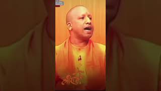 Lawrence Bishnoi Not Terrorist