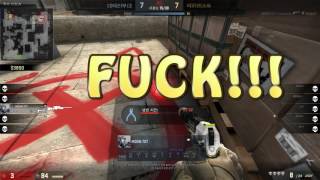Celebrity [CS:GO]0.1 Second  Bomb Defuse Net Worth