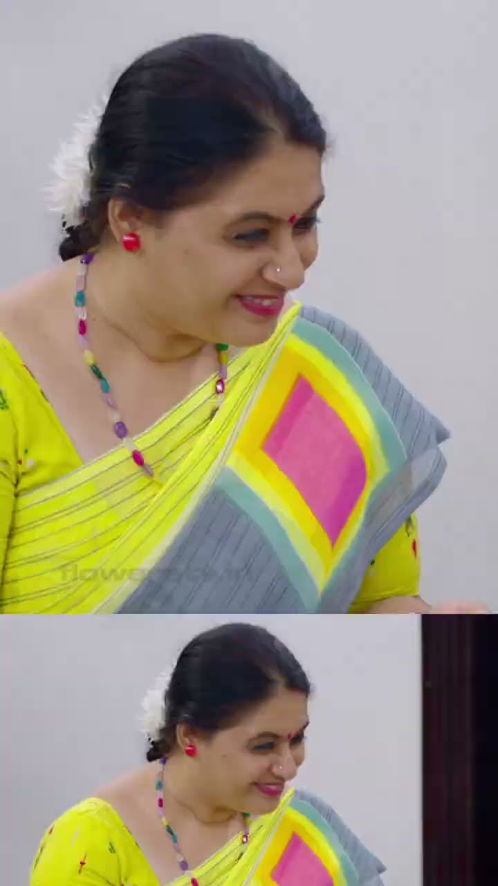 ലെച്ചു കലിപ്പിലാണ്