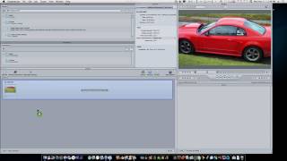 Compressor 3.5 Tutorial: Adding Interactive Links to Exports
