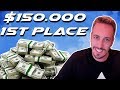 SUNDAY MILLION - DEEP RUN!