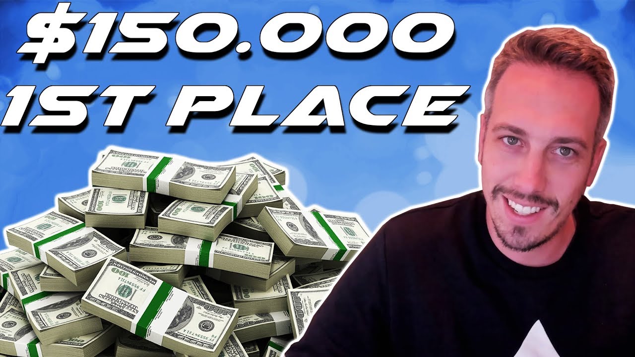 Sunday Million Sunday Million