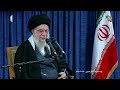 دولت ایران پشت میز مذاکره بود، دولت آمریکا در پشت صحنه در تدارک جنگ بود - شنبه 13 دی 1404