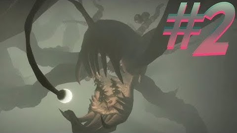 OUTER WILDS Walkthrough XBOX ONE X Gameplay Part 2 - STRANGE WORLDS! (OUTER WILDS 2019)