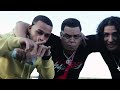 HEIZZY - CORONAMOS (OFFICIAL MUSIC VIDEO) Mp3 Song