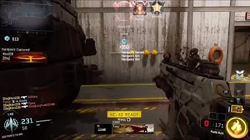 Smacking Fyouz, Xariq & LazyFoal5222489