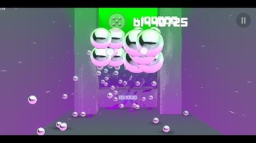 ERROR 404! Ohio Hit 2.0.0 Checkpoint 12 is ERROR while crystals is lost.