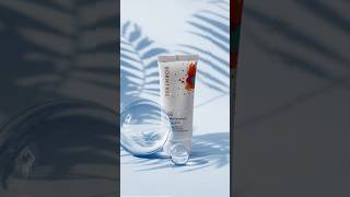 여름 자외선 완전 차단!! l 선크림 l 선블럭 l SPF50