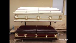 Bohloko Ba Lerumodiy Boyu0026foshoo Kilar Production