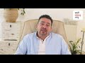 What is Dialectical Behavioural Therapy (DBT) ?
