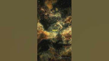 The Pillars of Creation–A star nursery in the Eagle Nebula