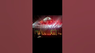 Mahindra University either fest