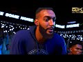 NBA 2K25 PS5 Memphis Grizzlies Vs Minnesota Timberwolves 4K ULTRA HD GODLIKE QUALITY NBA 2K25 PS5 Memphis Grizzlies Vs Minnesota Timberwolves 4K ULTRA HD GODLIKE QUALITY