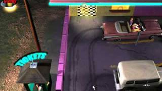 Let's Play 3D Ultra Minigolf Part 7 screenshot 3