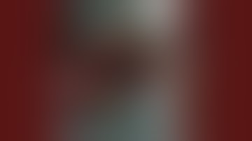 Fuck OFF Don’t Call (feat. Lun-A) (Radio Edit)