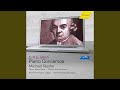 Miniature de la vidéo de la chanson Piano Concerto In E Major, Wq. 14: I. Allegro