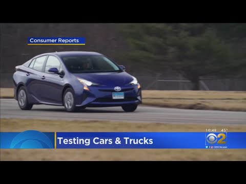 consumer-reports-issues-list-of-best-cars-of-2020