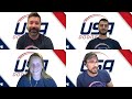USA Dodgeball June 2021 Update and FAQ