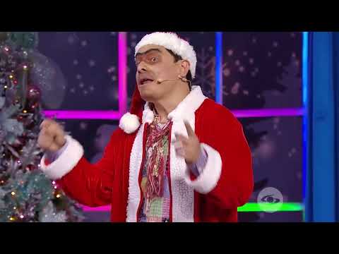 Que no te ROBEN LA PRIMA ! Caracol Televisión