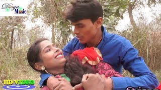 For more bhojpuri, maithili, angika, hindi lok geet/ video songs,
subscribe to - http://goo.gl/lnrwgj फेसबुक पर
हमें like करें / on facebook https://w...