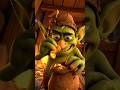 #animation #views #like #viral