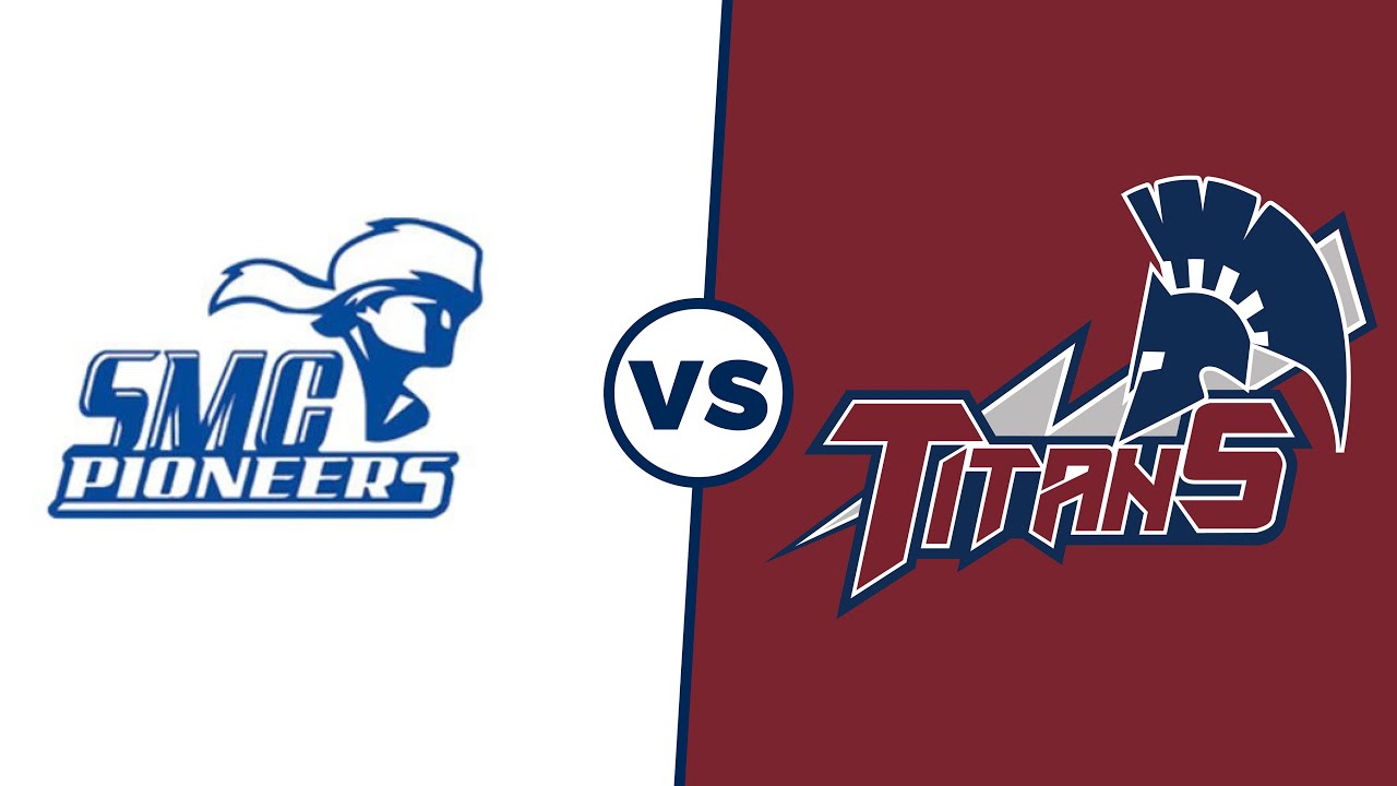 cgtc-vs-spartanburg-methodist-college-women-s-basketball-youtube