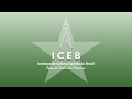 Aula de Esperanto #063 | Altamiro Abreu