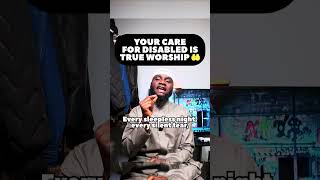 Download Lagu Allah is closer than you think #youtubeshorts #youtubeshorts MP3