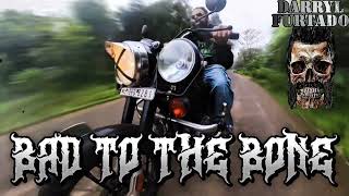 Download Lagu GEORGE THOROGOOD - Bad To The Bone | Vocal Cover | Terminator 2 Soundtrack | 90s MP3 Download Lagu GEORGE THOROGOOD - Bad To The Bone | Vocal Cover | Terminator 2 Soundtrack | 90s MP3