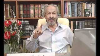 10 Expo Sunnetullah, Nubuvvet, Risalet, Kuran, String, Noktanın Açılımı