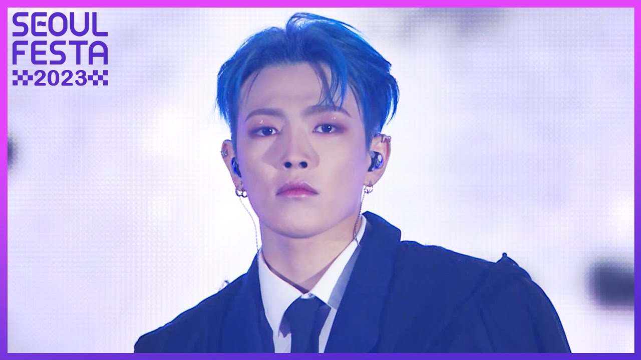 ATEEZ HALAZIA ハラジア メクス トレカ 8枚セット ATEEZ HALAZIA ハラジア メクス トレカ 8枚セット ATEEZ