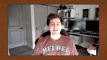 ENGG 130 - First Midterm