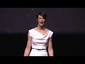 Driverless Cars: breaking the fundamental rule of real estate | Paige Marie Pitcher | TEDxOgden