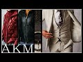 オススメブランド紹介します。　Vol 11