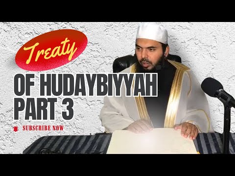 Ep 86: Seerat un 𝐍𝐚𝐛𝐢 Muhammad ﷺ (Urdu, Hindi, English)