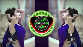 ALBELE TANGE WALE | LAMBA HAI MADAM LAMBA | ( Kadak 🔥dance mix DJ ARYAN MB SOUND 2024