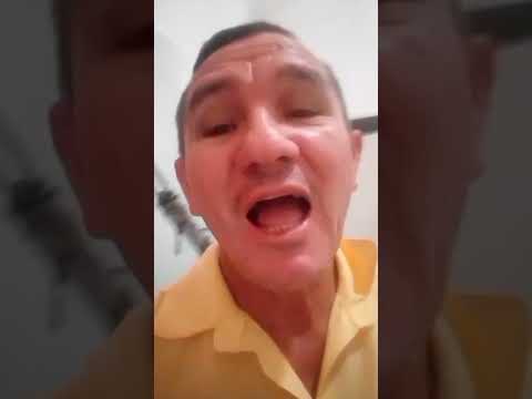 Deus quando você