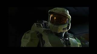 One Key Change That Could Make Halo's Next Game a Game-Changer!
