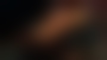 Doom Eternal: Arc Complex - Slayer Gate Unlock & Empyrean Key Acquisition - Nightmare Difficulty