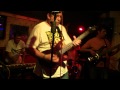 Jam Session Владо Фаворит и приятели Макс Клуб Русе 19 08 2011 Jam Session Владо Фаворит и приятели Макс Клуб Русе 19 08 2011