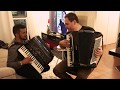 Oblivion - Astor Piazzolla (Pedro Mattana & Walci)