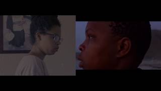 Korova Milk Film Production 2018