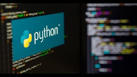 🔯#Python-ADB:  Kết hợp pyautogui + adb làm tool