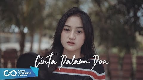 CINTA DALAM DOA - SOUQY ( Ipank Yuniar ft. Maria Reres )