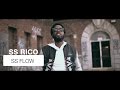 Ss rico  ss flow official  shot by bombvisionsfilm