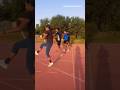 Monu coach Bhiwani #sprinter #juniorathlete #sportsmotivation #athletics #haryanaathlete
