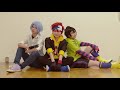 【エスケーエイト】アイボリー踊ってみた【Bassclef】