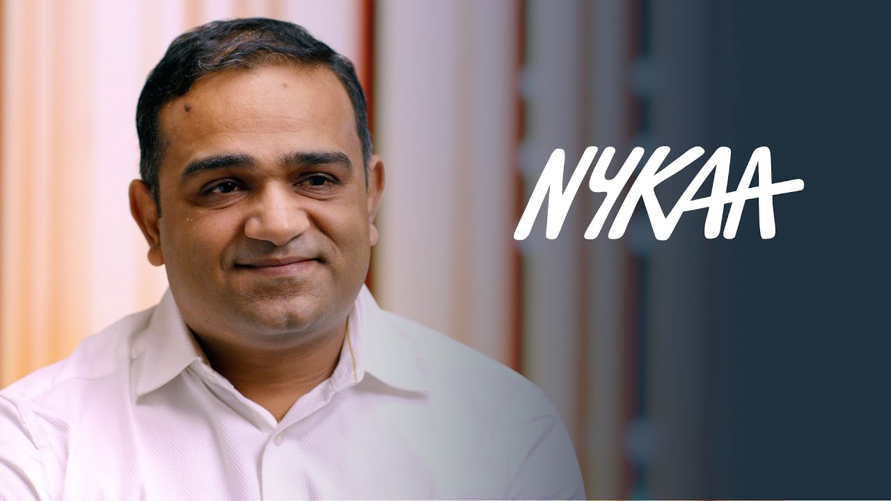 Enhancing e-commerce experiences with AWS | Amazon Web Services