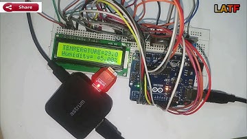 Arduino SD Card and Data Logging to Excel Tutorial